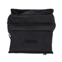 Сумки Та Чохли Amio Кошик 28 Cm