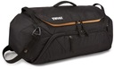 Сумка для велосипеда — THULE RoundTrip 55L Black