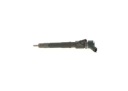 INJECTEUR CR FIAT DUCATO 2.3JTD 09-photo 12