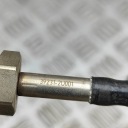 ORIGINE CAPTEUR TEMPÉRATURE GAZ D'ÉCHAPPEMENT 392312U001 39231-2U001 HYUNDAI TUCSONphoto 6