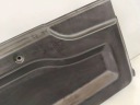 LAND ROVER DEFENDER L663 PROTECTION PLASTIQUE 21R M8BM-311A21-BBphoto 13