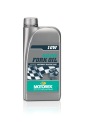 MOTOREX FORK OIL 10W/30 1л.