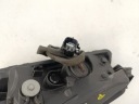 KAWASAKI VERSYS 1000 SE 19-24 HEADLIGHT TUMANNAYA HALOGEN RIGHT  photo 7