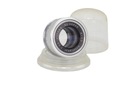 AICO 3,5/75MM (10 лопастей) - резьба M39