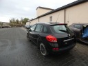 NV676 КОМПЛЕКТНА КРИШКА БАГАЖНИКА БАГАЖНИКА RENAULT CLIO 3 GRANDTOUR 2005-2012  (18031997365) фото min 9