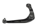 BRAS DE SUSPENSION DROIT PEUGEOT 206 307 98photo 12