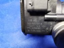 SUPPLÉMENTAIRE POMPE LIQUIDE REFROIDISSEMENT CONDUITES DE DÉRIVATION OTULINA AUDI A3 8Y 5Q0965561Bphoto 15