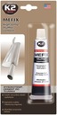 K2 MEFIX ЦЕМЕНТ ДЛЯ ВЫХЛОПНОЙ СИСТЕМЫ 140G