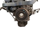 ДВИГУН КОМПЛЕКТНИЙ FORD FIESTA MK7 1.6 TDCI 90KM 66KW HHJE 194 ТИС. FILM  (18873478020) фото min 12