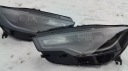 РЕШІТКИ HELLA AUDI A6 C7 ПЕРЕД РЕСТАЙЛ ЛІНЗА BI-LED NIESKRETNE КОМПЛЕКТ EU  (15035969729) фото min 15