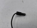 SPIGOTS CANDLE INCANDESCENT MINI COUNTRYMAN (R60) 7811938 1.6L DIESEL 82KW 2014  photo 6