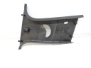 PEUGEOT 308 T9 GT LINE DROITE SUPÉRIEURE PROTECTION MONTANTS CENTRAL 9677445977photo 5