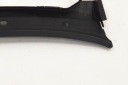 BMW 5 E39 PROTECTION PANNEAUX CAPUCHONS AVANT VITRES NEUF ORIGINALE 51718159292photo 8