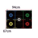 Баскетбол 67Cm