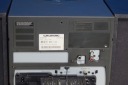 WIEŻA Fajna- Grundig- M48-DC -RDS- 3CD-ГАРАНТИЯ- Возможность