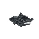 MERCEDES W205 W213 C253 LID PROTECTION TERMINALS BATTERY LEFT A2055450700  photo 9