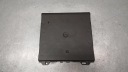 MODULE CONFORT VW POLO IV 1.4TDI 01-05R 6Q1937049Bphoto 5