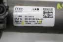 COLONNE DIRECTION 8K0419502S AUDI A5 8T LIFTphoto 7