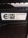 NEUF ENSEMBLE RADIATEURS FIAT PANDA 1.0 HYBRID 2020-522092670 52209266photo 6