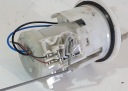 НАСОС ПАЛИВА 2D1-13907-00 292020-0091 YAMAHA FAZER FZ1 2006-2015R  (18850801656) фото min 9