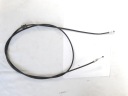 Кабель Honda Forza 250