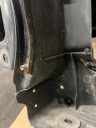 VW TOURAN I 1 03- 2,0 TDI 1T0805588N PANNEAU AVANT POUTRE RENFORCEMENTphoto 7