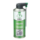 BOLL TEFLON GREASE PTFE SPRAY 400ML