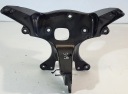 Каркас переднего козырька 5EB283560100 Yamaha YZF R6 RJ03 1998-2002r