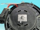 FAN AIR DUCT FAN RENAULT LAGUNA II EUROPE 885001314FZ  photo 7