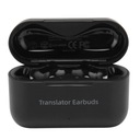 Наушники M6 Translation Bluetooth 5.0 HiFi