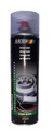 MOTIP DUPLI MOTIP TECH QUICK START SPRAY 500ML