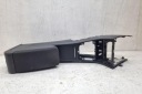 CONSOLE COCKPIT VW PASSAT B6 (3C2) 3C0863241BP 2.0L DIESEL 120KW 2007photo 8