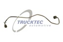TRUCKTEC AUTOMOTIVE 02.13.056 Výrobca dielov Trucktec Automotive
