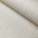 ВИНИЛОВЫЕ ОБОИ БЕЖЕВЫЕ ПОЛОСКИ ТЕКСТУРА 45721