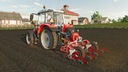 Farming Simulator 22 - Premium Expansion PL Steam Key Producent GIANTS Software