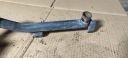 YAMAHA FAZER FZS 600 FZR 4JH YZF THUNDERCAT HOSE WATER RADIATOR COOLING  photo 10