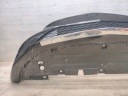 MERCEDES-BENZ CLA C118 X118 2021 AVEC AVANT PARE-CHOCSphoto 9