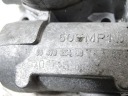 PAPILLON DES GAZ CITROEN C3 C4 II DS3 PEUGEOT 206 207 208 308 1.4 6V 50SMP1photo 12