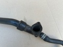 FORD S-MAX MK1 LIFT 2.0 TDCI EURO5 TUBES CONDUITES DE DÉRIVATION EAU 9646559580photo 11