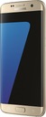 Смартфон Samsung Galaxy S7 Edge 4/32 ГБ Gold