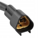 ZESPO PRZEACZNIKA PRZECHYLANIA 63D 82563–00 DROITE VERS Y5 RIphoto 6