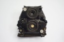SUZUKI GSX-R 1000 K3-K4 ФАРА ФАРА ПЕРІД  (16014623919) фото min 7