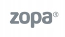 Держатель для чашки или бутылки ZOPA SOLID