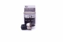 SENSOR DE PRESIÓN COMBUSTIBLES AUDI VW 059130758E 