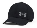 Czapka Under Armour Iso-Chill ArmourVent M/L