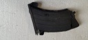 POIGNÉE GOBELET BOÎTE À GANTS DROIT GAUCHE BMW E60 E61 LCI DÉMONTAGE EUROPE ORIGINALphoto 16