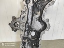 CHÂSSIS PROTECTION DISTRIBUTION RZOD TOYOTA AURIS II LIFT E180 1.4 D4D 1NDTV 2016photo 8