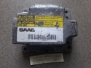 ДАТЧИК ПОДУШКИ БЕЗОПАСНОСТИ SAAB 05018833