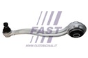 FAST FT15549 SWINGARM MB C-CLASS OS PRZ. PR LOWER PART PRZ. W2 