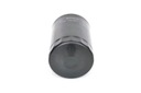 BOSCH 0 451 104 064 FILTER OILS photo 4 - milautoparts-fr.ukrlive.com